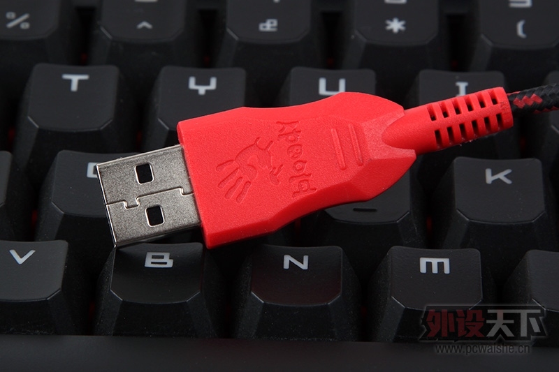 USB.jpg