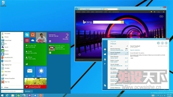 Windows 8.1ʼ˵ 2015