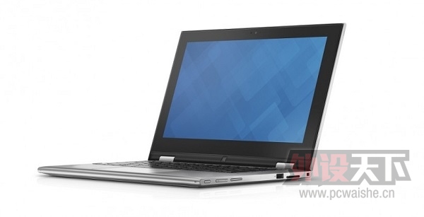 ¿Inspiron 11Inspiron 13α ۼ499.99