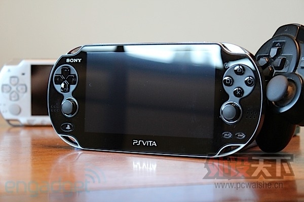 Ϊ PSV · ἴձͣ PSP