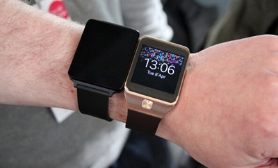 ɴֱG Watch׶