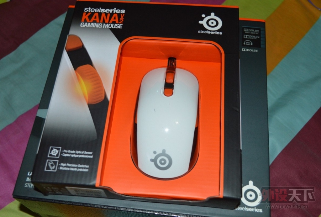 QQͼƬ20140608015000.jpg