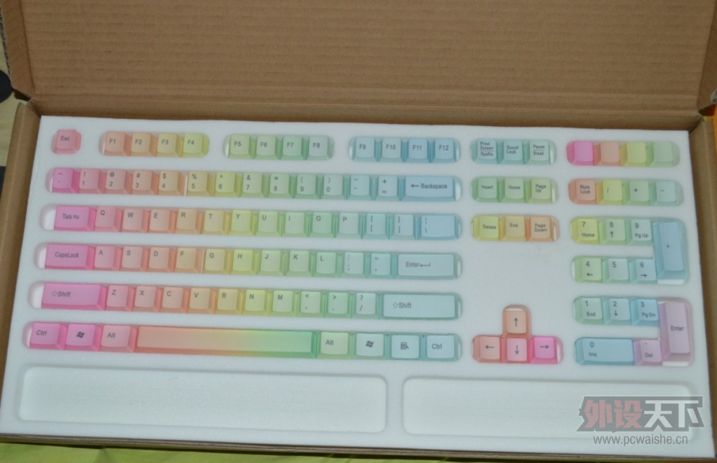 QQͼƬ20140608015005.jpg