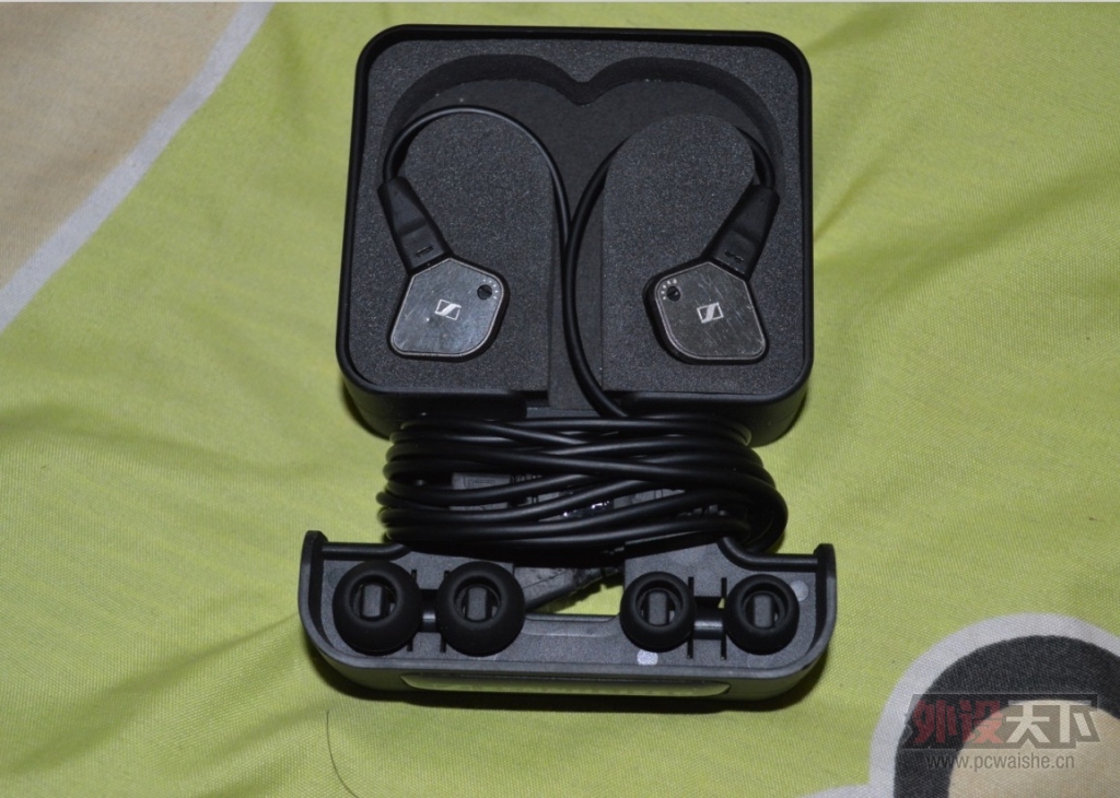QQͼƬ20140608015012.jpg