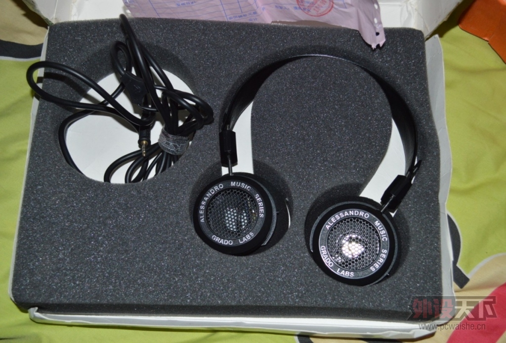 QQͼƬ20140608015023.jpg