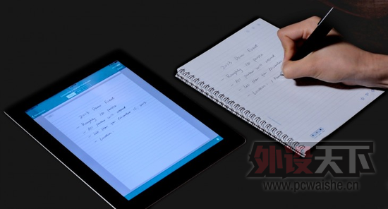 c90d7672-82cb-476c-808b-1455815fa881.png