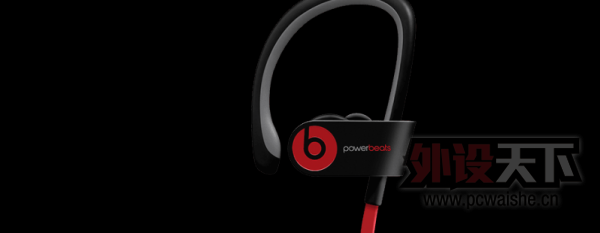 BeatsPowerBeats2߶ ۼ$199