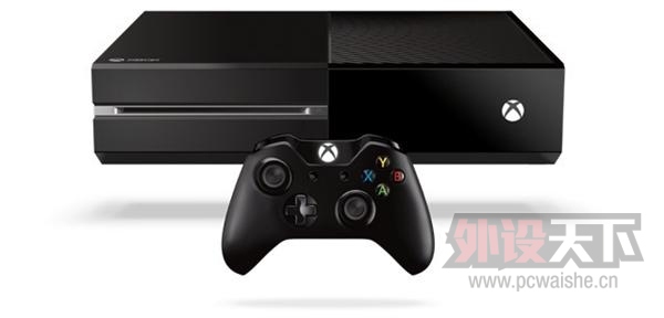 㱼Xbox One ۼ2000Ԫ