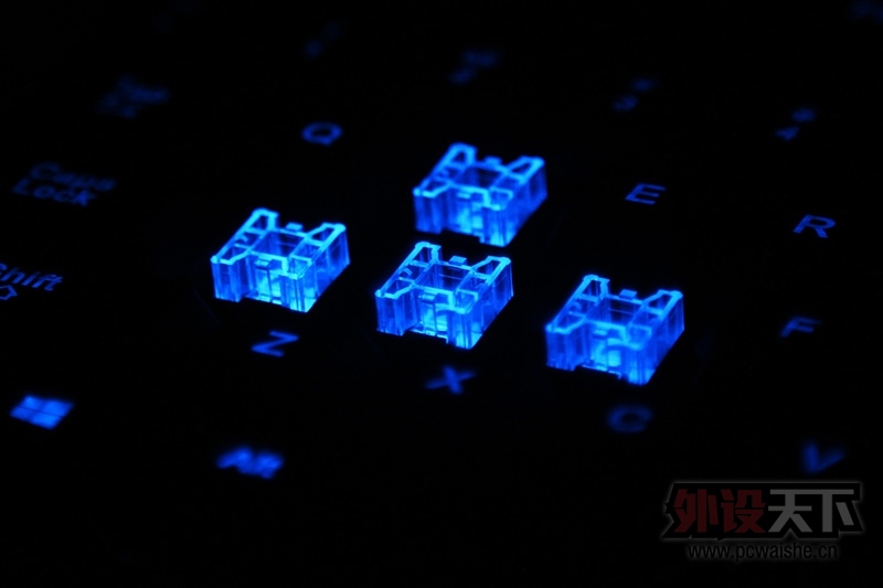 δ-20.jpg