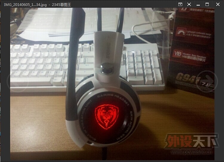 QQͼƬ20140618082338.jpg