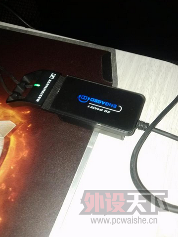 QQ��ͼ20140620215406.png