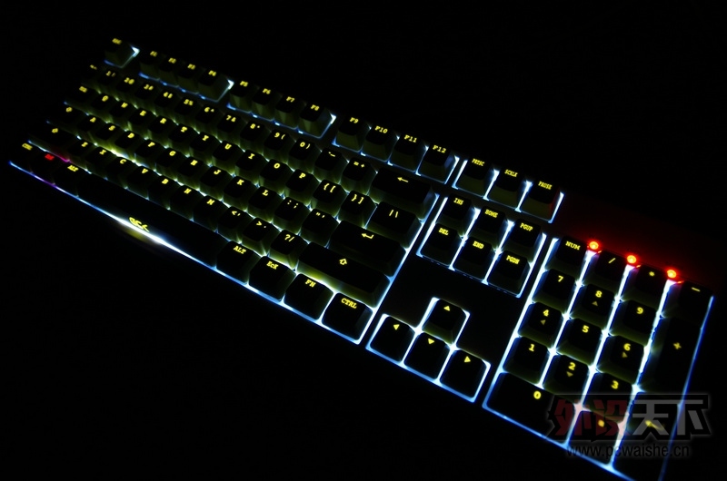 306.JPG