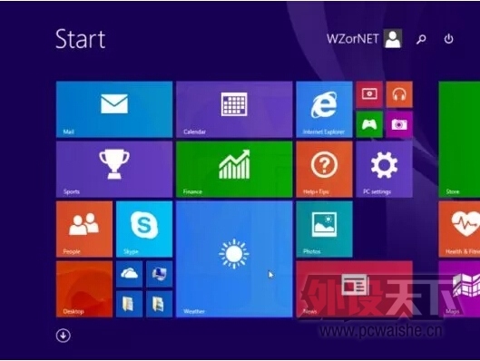 Windows 8 update 2＾Ƴ Windows 9