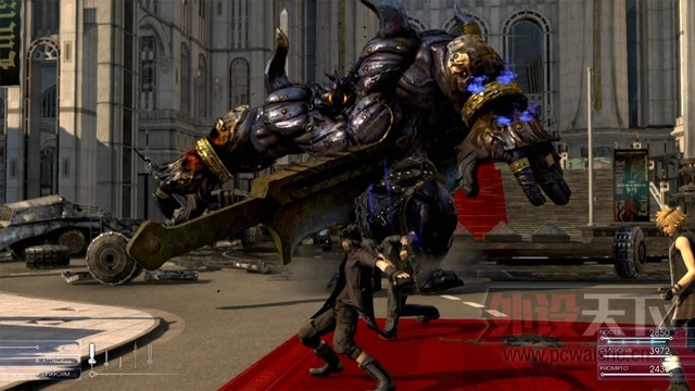 FinalFantasyXV-1.jpg