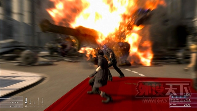 FinalFantasyXV-2.jpg