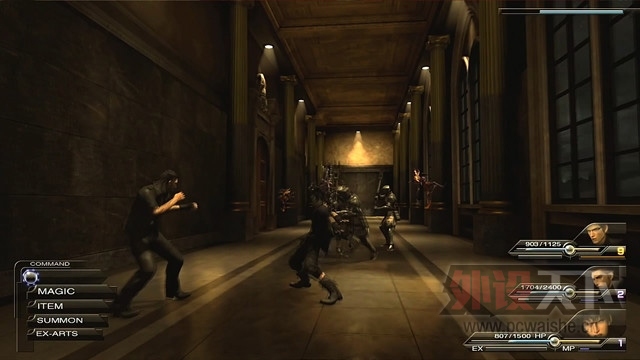 FinalFantasyXV-3.jpg
