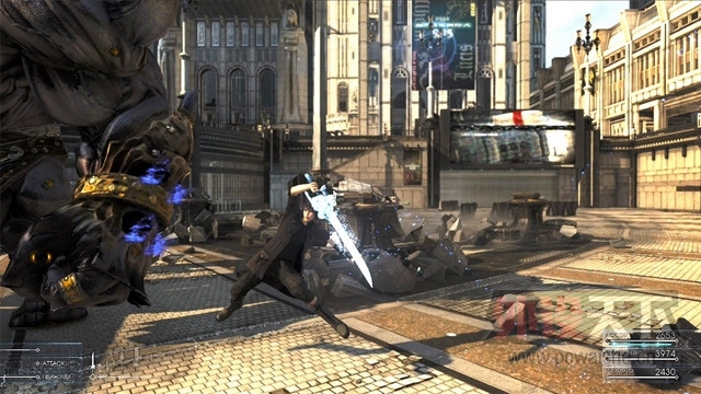 FinalFantasyXV-5.jpg
