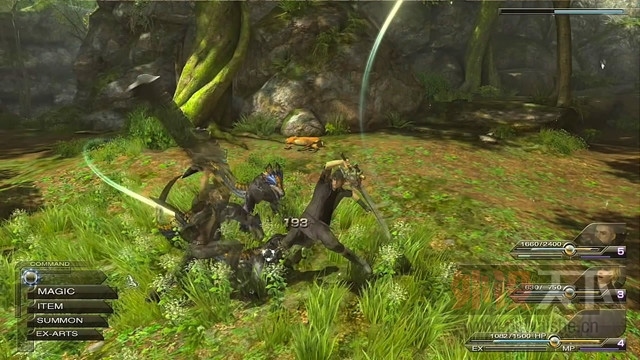 FinalFantasyXV-6.jpg