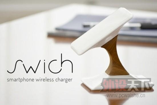 Swich߳½ 绹֧ܵ