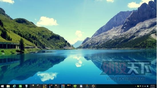 Win9괺 PCû