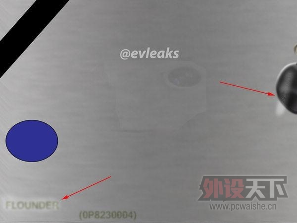 64λƽHTC Volantisع ݶ5GBڴ