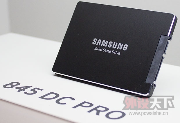 845 DC Pro SSD Сҵг