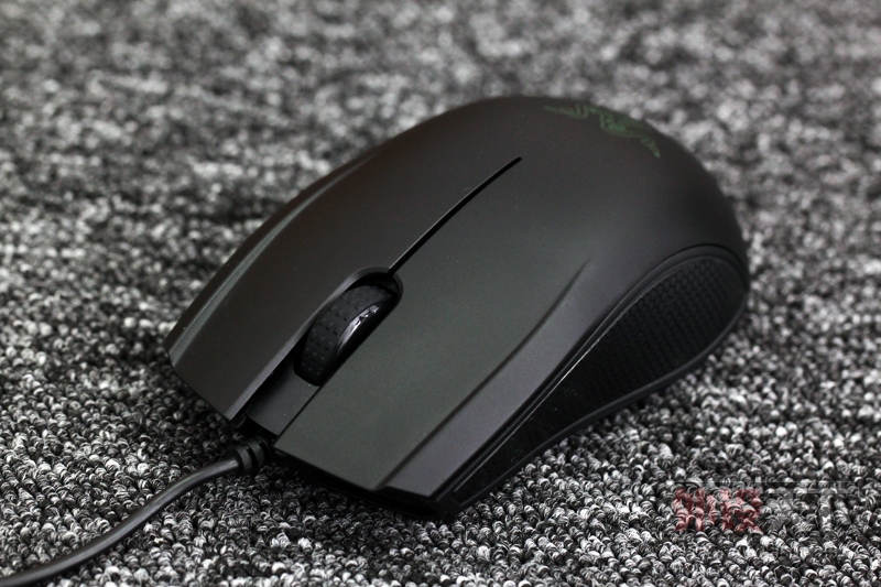 δ-83.jpg