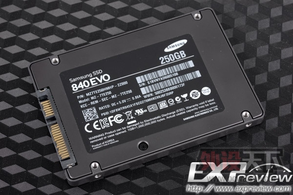 ǲSSDгϴ ӪճIntelܺ