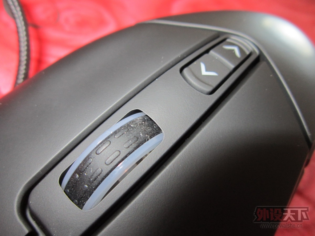 【节能静音，品质恒久】海韵 S12II-430W 电源体验-1初探