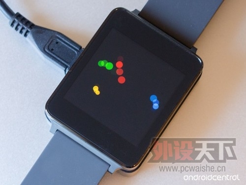 LG G Watch⿪ʽʽ