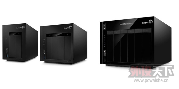 ϣݷNAS/NAS Pro6λ/30TB1860Ԫ