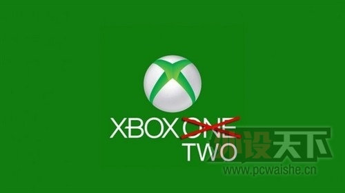 һXboxܿ죿΢й¶