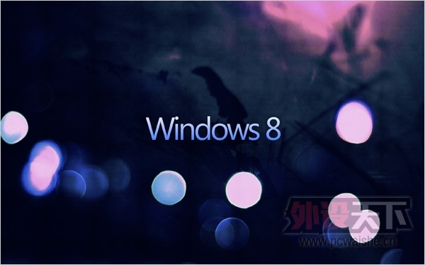 5119264_windows8.jpg