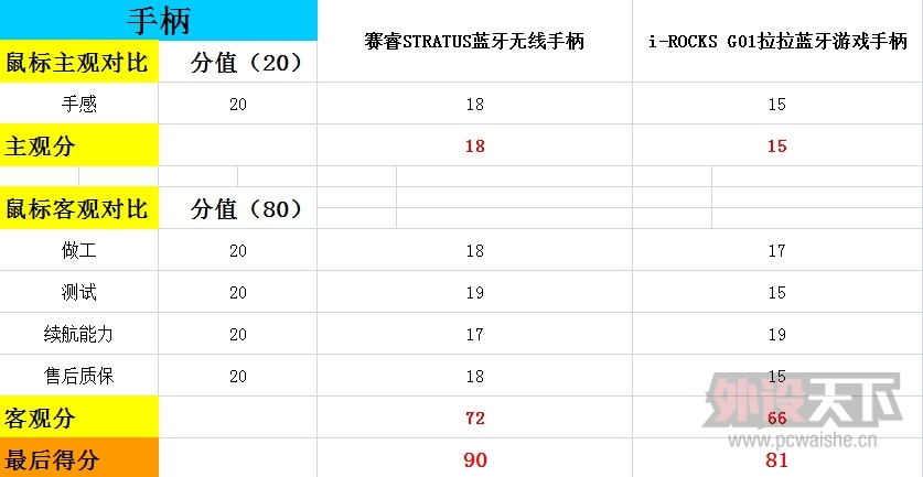 QQ��ͼ20140718113055.jpg