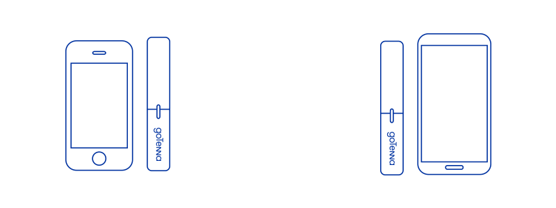 04.gif