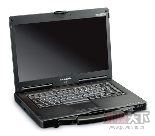 ·Toughbook 53̡ʼǱ