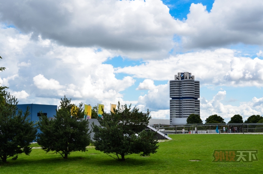 DSC_9170.jpg