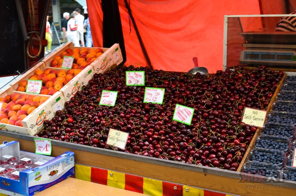 DSC_9215.jpg