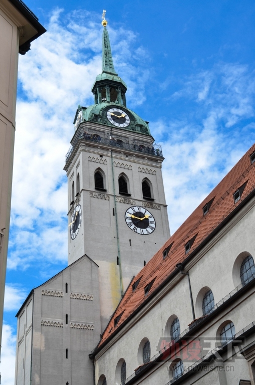 DSC_9217.jpg