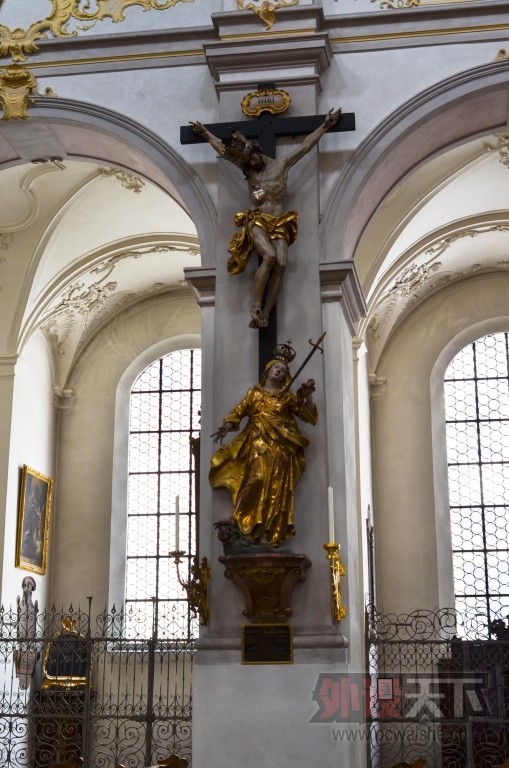 DSC_9222.jpg