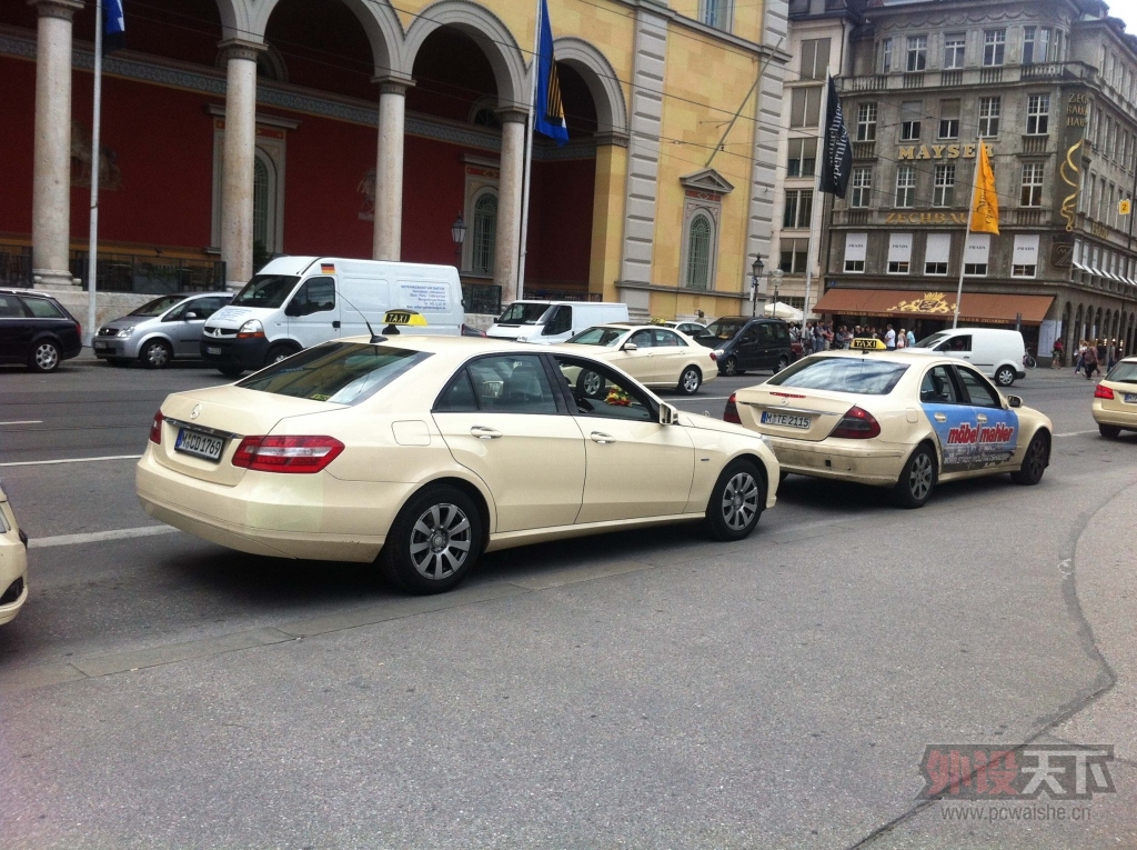 IMG_3886.jpg