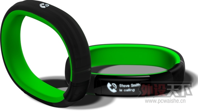 razer-nabu-660x369.jpg