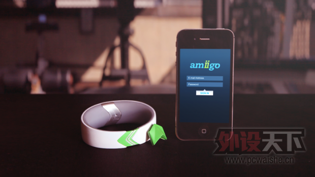amigo_3-620x348.png