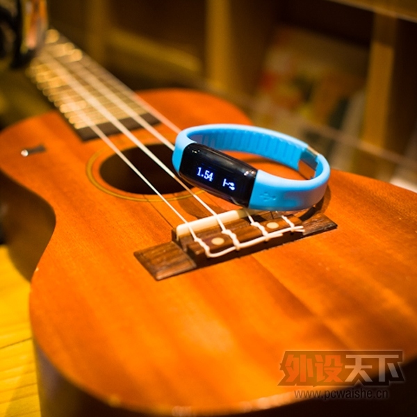 20130820142620_235.jpg