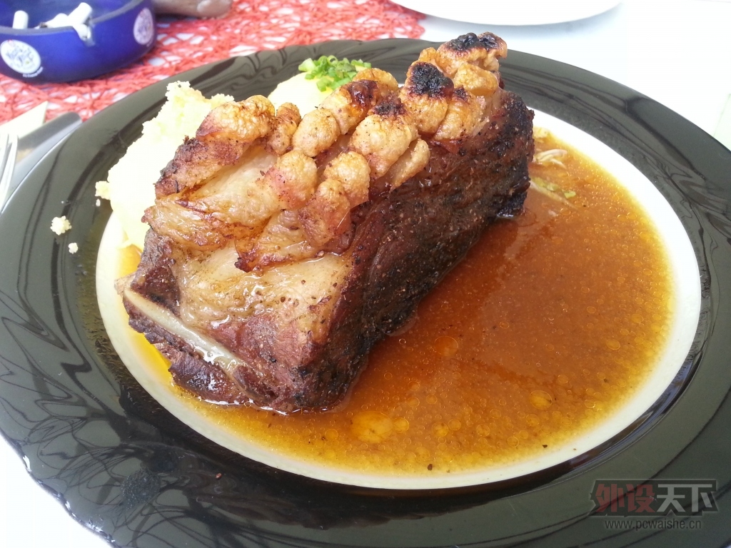 20140716_190417.jpg