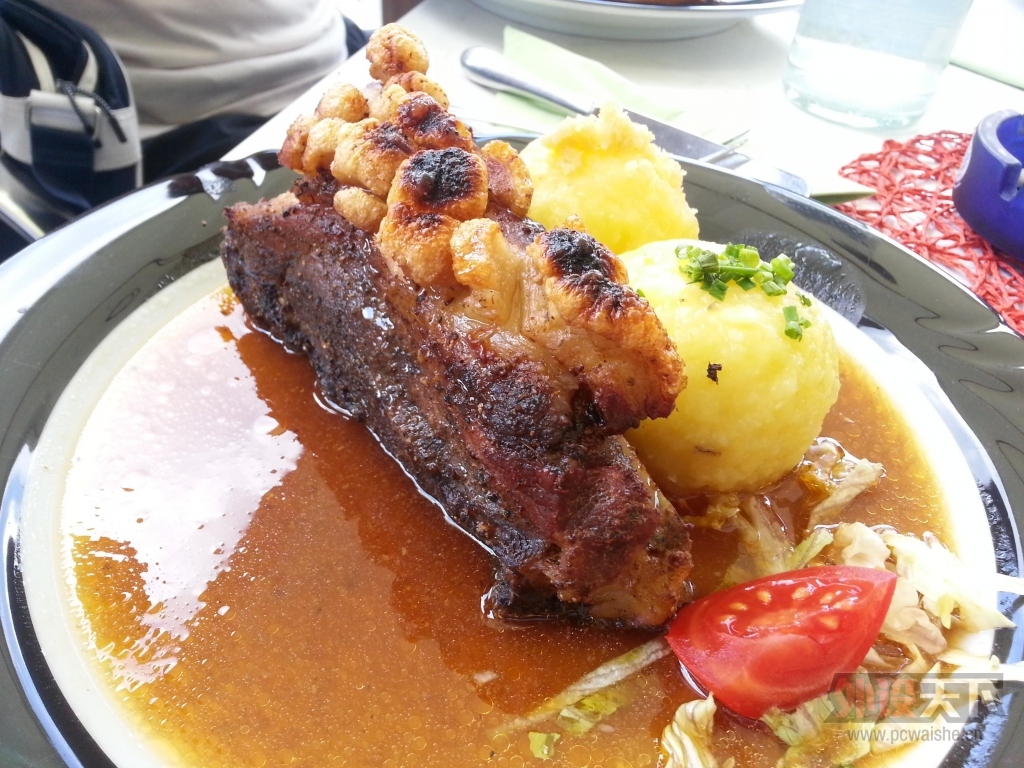 20140716_190430.jpg
