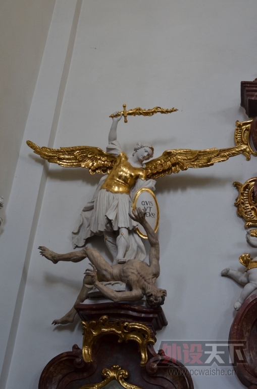 DSC_9344.jpg
