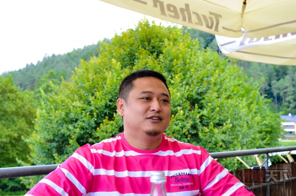 DSC_9378.jpg