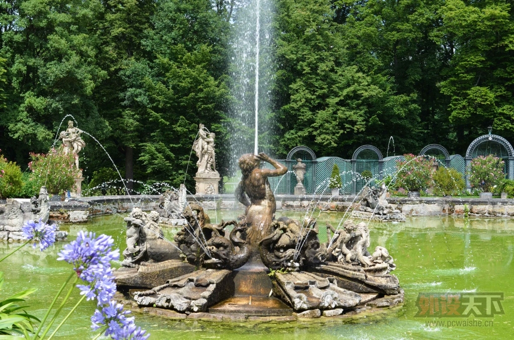 DSC_9407.jpg