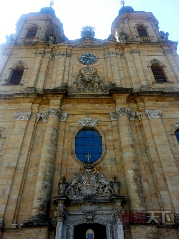 20140716_154749_����.jpg